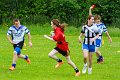 National Schools Tag Rugby Blitz held at Monaghan RFC on June 17th 2015 (64)